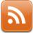 Subscribe to Our Blog!