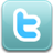 Follow Us on Twitter!